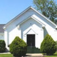 Jacksonville Seventh-day Adventist Church