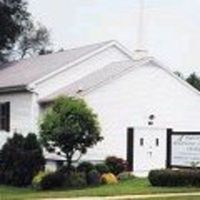 Portland  Seventh-day Adventist Church