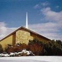 Kalispell Adventist Church