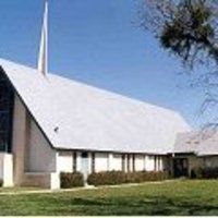 Austin Spanish First Seventh-day Adventist Church