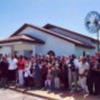 Lake Placid Seventh-day Adventist Church