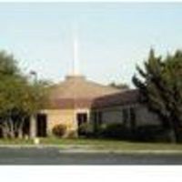 Lodi English Oaks Seventh-day Adventist Church