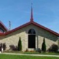 Waukesha Seventh-day Adventist Church