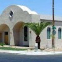 Yuma Central Seventh-day Adventist Church