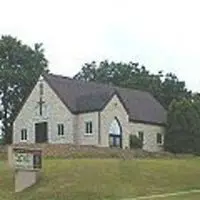 Reedsburg Seventh-day Adventist Church