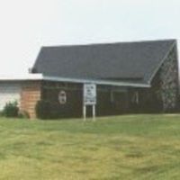 Marshall  Seventh-day Adventist Church