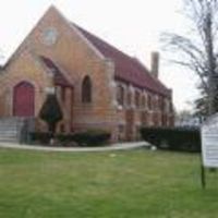 Hempstead Seventh-day Adventist Church