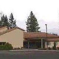 Bonney Lake Seventh-day Adventist Church