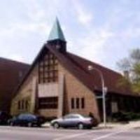 North Shore Seventh-day Adventist Church