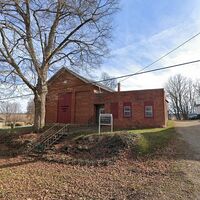 Blooming Grove Seventh-day Adventist Church