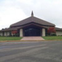 Rio Lindo Adventist Acad Seventh-day Adventist Church