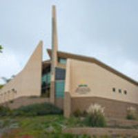 San Diego Tierrasanta Seventh-day Adventist Church