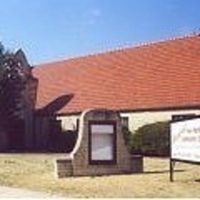 Wichita Southeast Hispanic Seventh-day Adventist Church