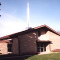 Charlotte Seventh-day Adventist Church