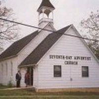 Willow Springs Seventh-day Adventist Church