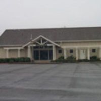 Rohnert Park Korean Seventh-day Adventist Church