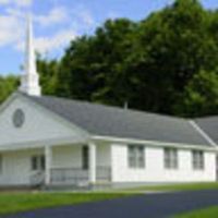 Berkshire Hills Seventh-day Adventist Church