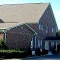 Collingwood Park Seventh-day Adventist Church