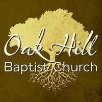 Oakhill Baptist Church