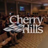 Cherry Hills Baptist Church