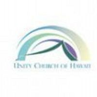 Unity Church of Hawaii