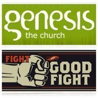 Genesis the Church