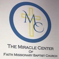 Faith Missionary Baptist Church