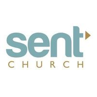 Sent Church