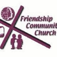 Friendship Community Church