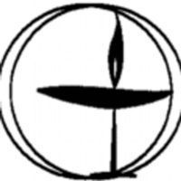 Unitarian Fellowship Of Ames