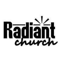 Radiant Church