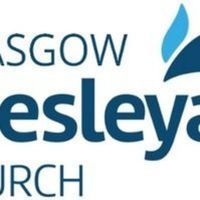 Glasgow Wesleyan Church