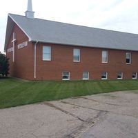 Pittsford Wesleyan Church