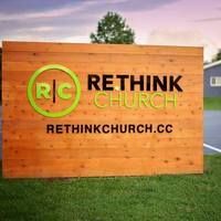 ReThink Church