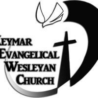 Evangelical Wesleyan Church