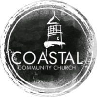 Coastal Community Wesleyan Church