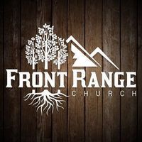 Front Range Church