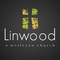 Linwood Wesleyan Church