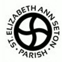 St Elizabeth Ann Seton Preschl