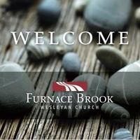 Furnace Brook Wesleyan Church