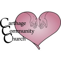 Carthage Community Church