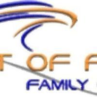 Spirit Of Faith Family Church