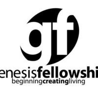 Genesis Fellowship