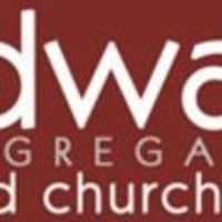 Edwards Congregational Church