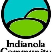 Indianola Community Church