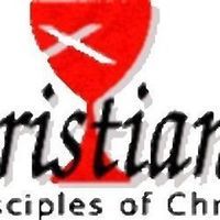 First Christian Chr Disciples