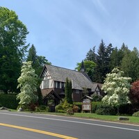 St. Mark's Anglican Church