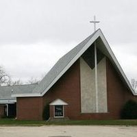 Our Saviour's Lutheran Church