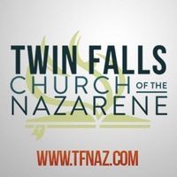 Twin Falls First Church Of The Nazarene