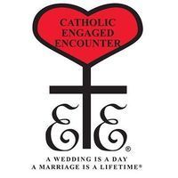 Catholic Engaged Encounter of Boise Idaho